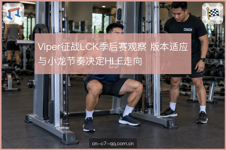 团战站位与输出窗口